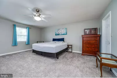 4107 Juniper Drive, Reading, PA 19605 - Photo 25