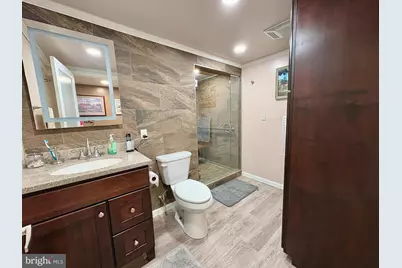 82 Clay Road, Mertztown, PA 19539 - Photo 21