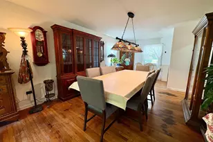82 Clay Rd, Mertztown, PA 19539 - Photo 3