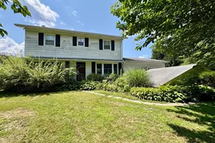 82 Clay Rd, Mertztown, PA 19539 - Photo 1