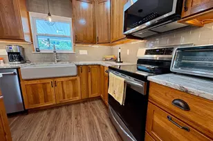 82 Clay Rd, Mertztown, PA 19539 - Photo 7