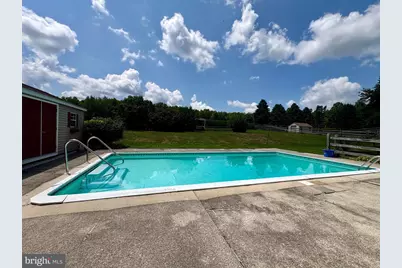 82 Clay Road, Mertztown, PA 19539 - Photo 27