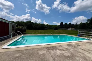 82 Clay Rd, Mertztown, PA 19539 - Photo 27