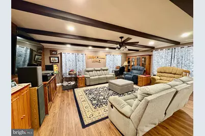 82 Clay Road, Mertztown, PA 19539 - Photo 11