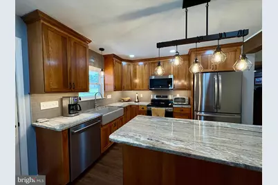 82 Clay Road, Mertztown, PA 19539 - Photo 5