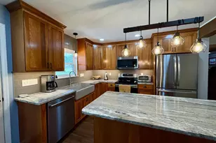 82 Clay Rd, Mertztown, PA 19539 - Photo 5