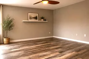 17 Shelly Dr, Reading, PA 19608 - Photo 3