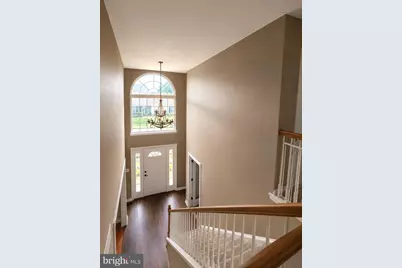17 Shelly Drive, Reading, PA 19608 - Photo 15