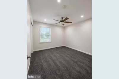 17 Shelly Drive, Reading, PA 19608 - Photo 21