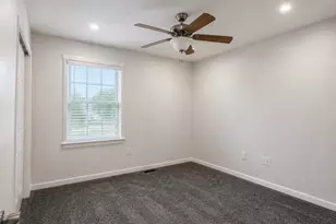 17 Shelly Dr, Reading, PA 19608 - Photo 21