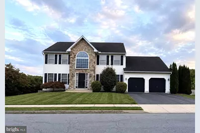 17 Shelly Drive, Reading, PA 19608 - Photo 1