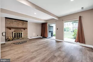 55 Medinah Dr, Reading, PA 19607 - Photo 29