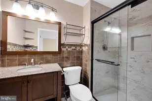 55 Medinah Dr, Reading, PA 19607 - Photo 25