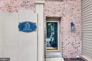 55 Medinah Dr, Reading, PA 19607 - Photo 3