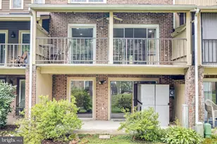 55 Medinah Dr, Reading, PA 19607 - Photo 35