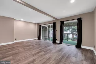55 Medinah Dr, Reading, PA 19607 - Photo 13