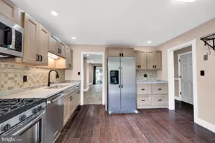 55 Medinah Dr, Reading, PA 19607 - Photo 9