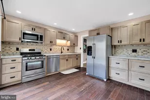 55 Medinah Dr, Reading, PA 19607 - Photo 7