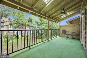 55 Medinah Dr, Reading, PA 19607 - Photo 15