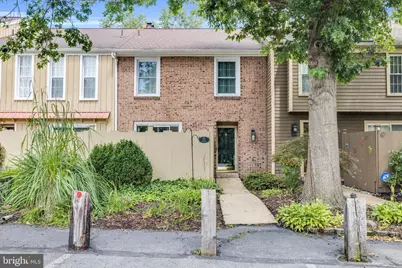 55 Medinah Drive, Reading, PA 19607 - Photo 1