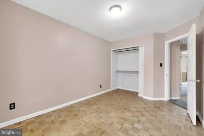 55 Medinah Drive, Reading, PA 19607 - Photo 21