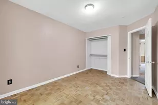 55 Medinah Dr, Reading, PA 19607 - Photo 21