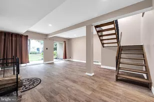 55 Medinah Dr, Reading, PA 19607 - Photo 27