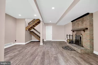 55 Medinah Drive, Reading, PA 19607 - Photo 31