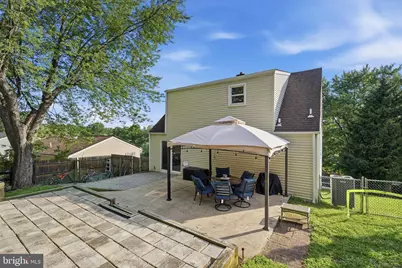 39 Lindy Lane, Boyertown, PA 19512 - Photo 45
