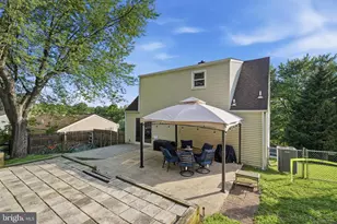 39 Lindy Ln, Boyertown, PA 19512 - Photo 45