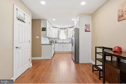 39 Lindy Lane, Boyertown, PA 19512 - Photo 23