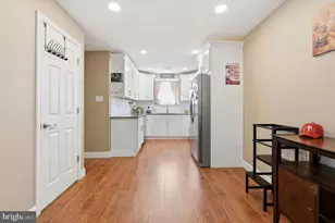 39 Lindy Ln, Boyertown, PA 19512 - Photo 23