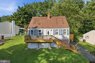 39 Lindy Lane, Boyertown, PA 19512 - Photo 3