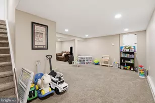 39 Lindy Ln, Boyertown, PA 19512 - Photo 41