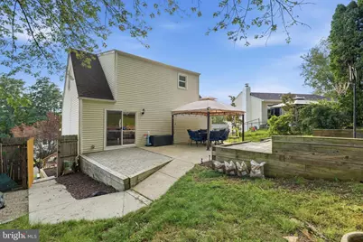 39 Lindy Lane, Boyertown, PA 19512 - Photo 53