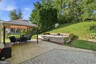 39 Lindy Ln, Boyertown, PA 19512 - Photo 49