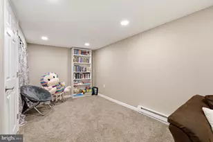 39 Lindy Ln, Boyertown, PA 19512 - Photo 43