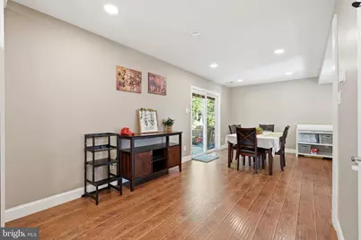 39 Lindy Lane, Boyertown, PA 19512 - Photo 21