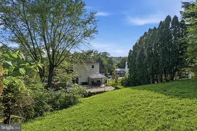 39 Lindy Lane, Boyertown, PA 19512 - Photo 55