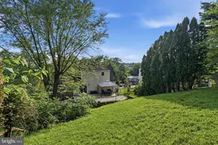 39 Lindy Ln, Boyertown, PA 19512 - Photo 55