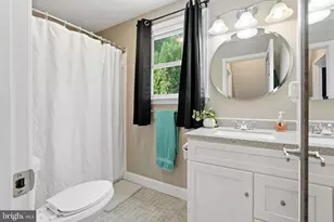 39 Lindy Ln, Boyertown, PA 19512 - Photo 33