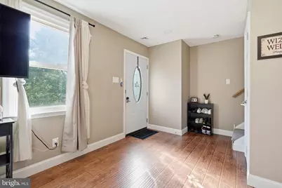 39 Lindy Lane, Boyertown, PA 19512 - Photo 11