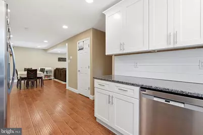 39 Lindy Lane, Boyertown, PA 19512 - Photo 25