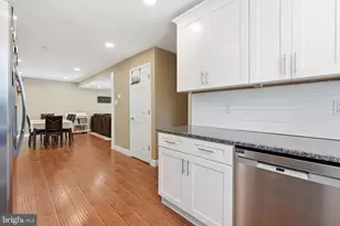 39 Lindy Ln, Boyertown, PA 19512 - Photo 25