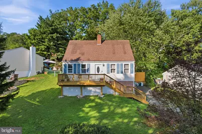 39 Lindy Lane, Boyertown, PA 19512 - Photo 1