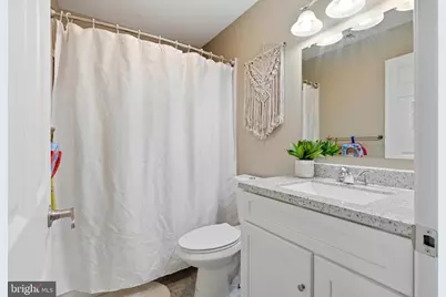 39 Lindy Lane, Boyertown, PA 19512 - Photo 31