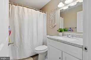 39 Lindy Ln, Boyertown, PA 19512 - Photo 31