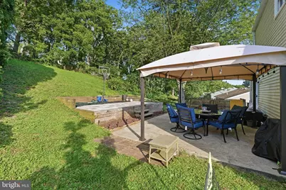 39 Lindy Lane, Boyertown, PA 19512 - Photo 47