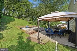 39 Lindy Ln, Boyertown, PA 19512 - Photo 47