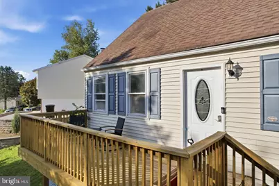 39 Lindy Lane, Boyertown, PA 19512 - Photo 7